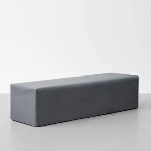 Funda para Sofá de Exterior Impermeable