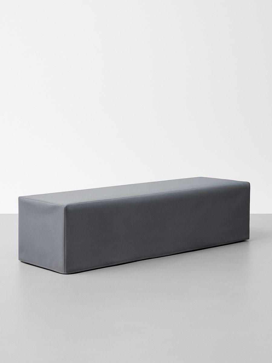 Funda para Sofá de Exterior Impermeable