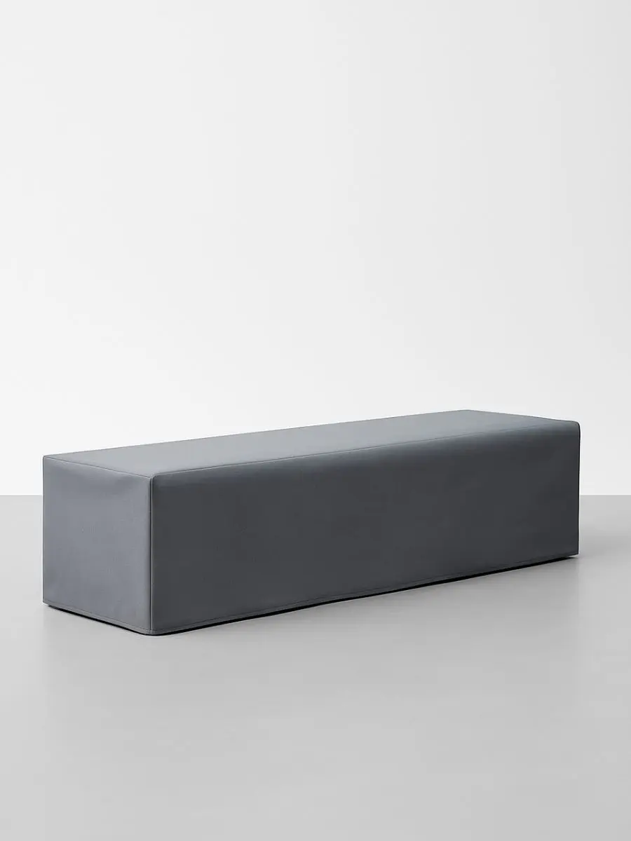 Funda para Sofá de Exterior Impermeable Funda para Sofá de Exterior Impermeable