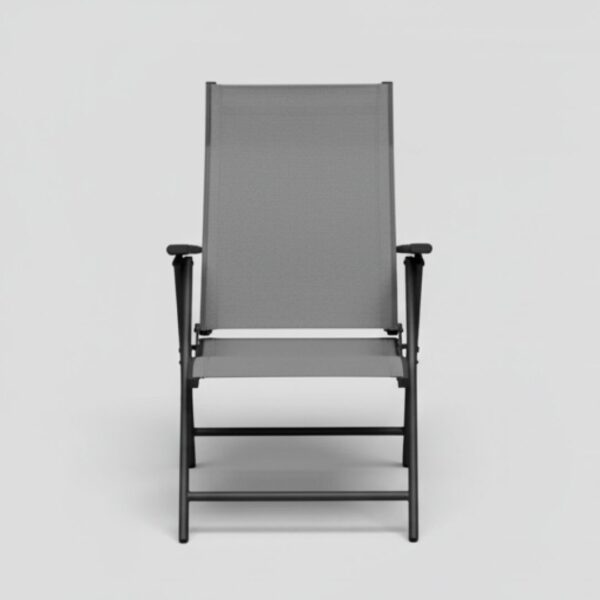 silla saporo