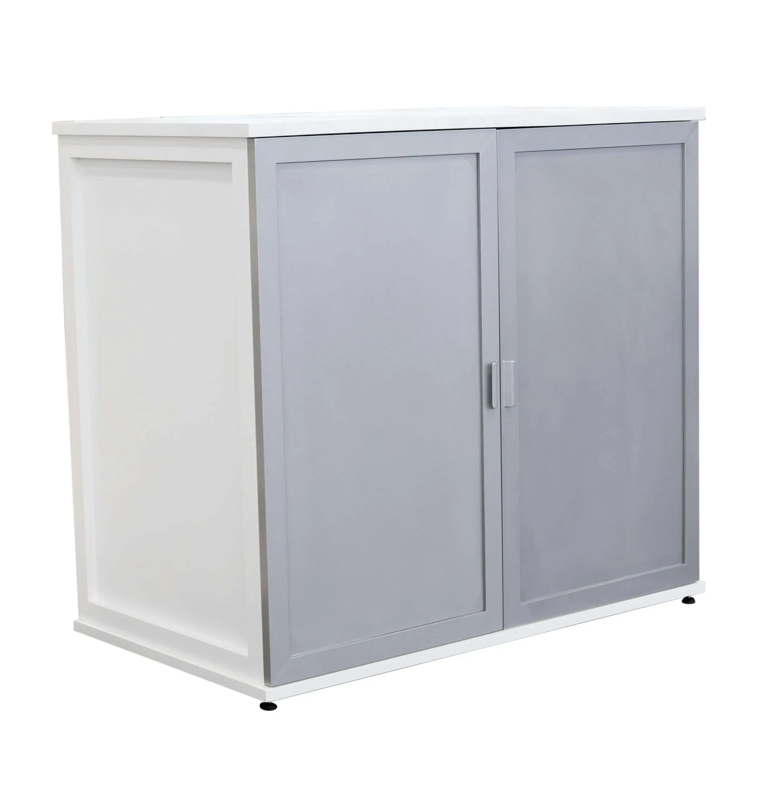Armario de aluminio para exterior Denver-130