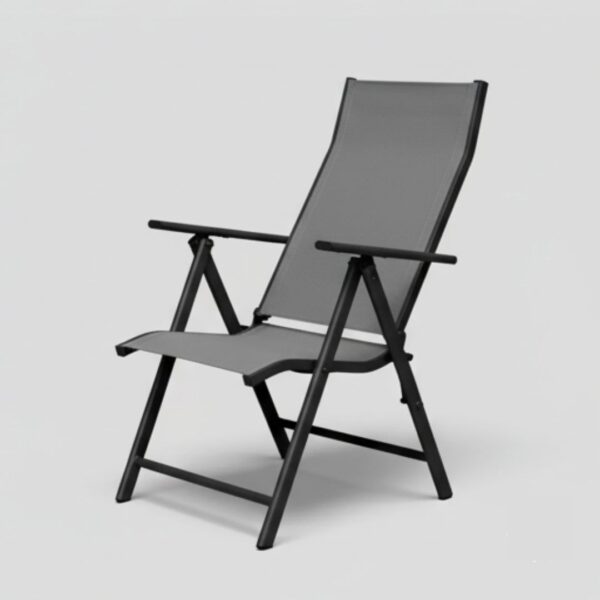 silla saporo