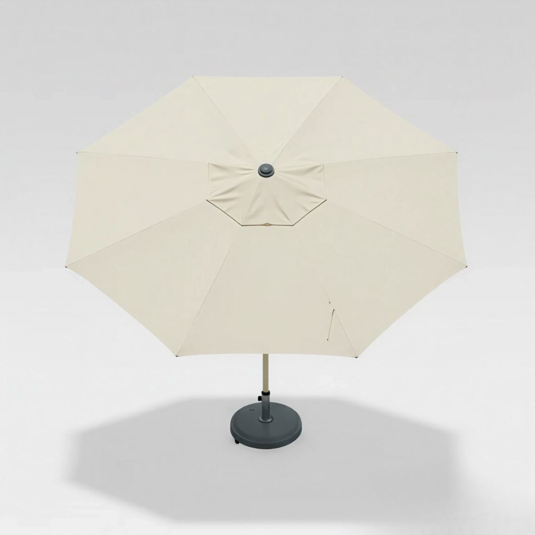 Parasol de hostelería CALPE- 300