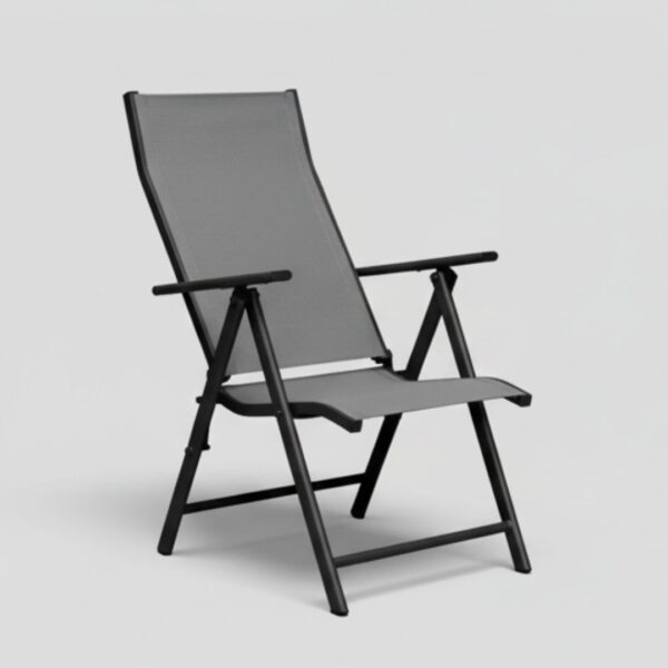 silla saporo