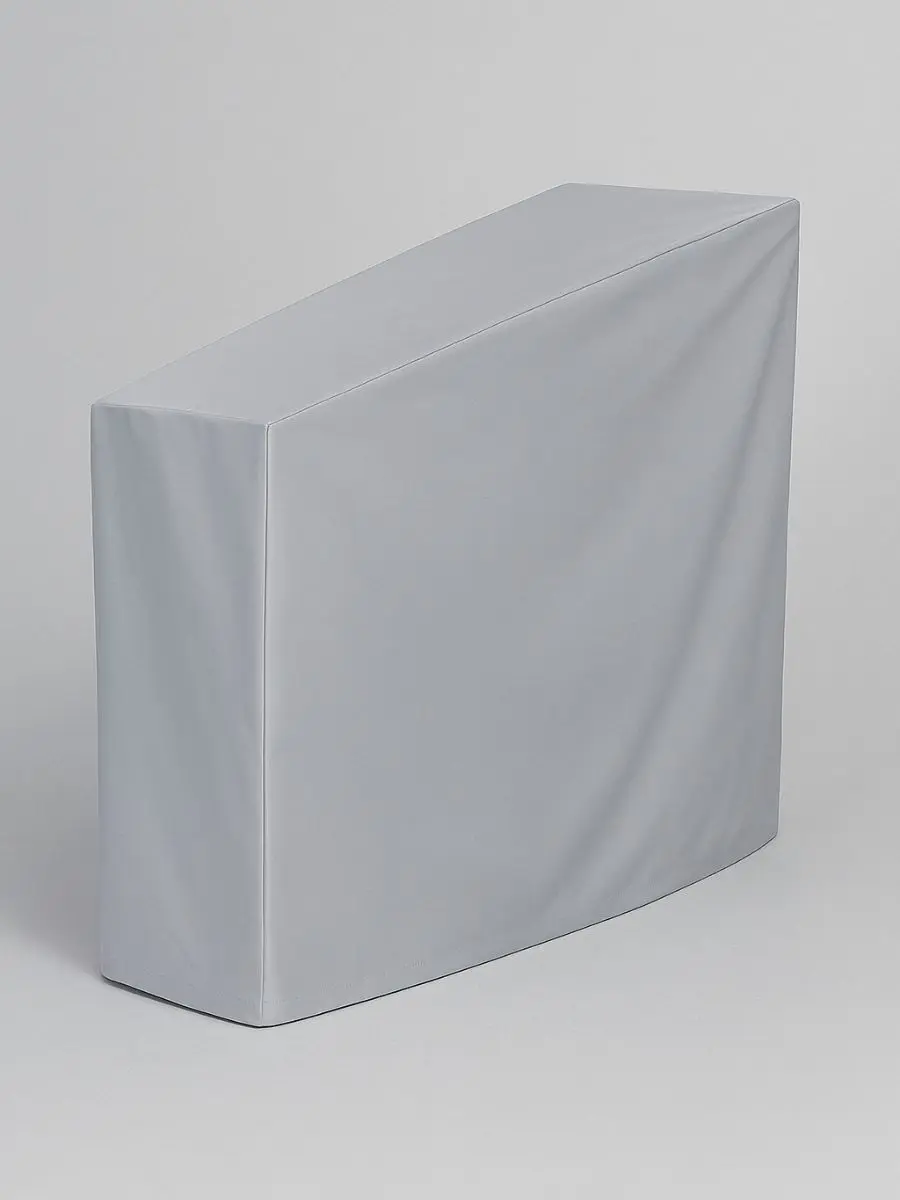 Funda para bicicleta estática Funda para bicicleta estática