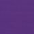 Púrpura