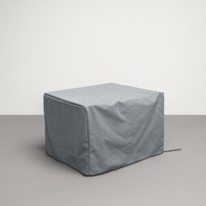 Funda de sillón exterior