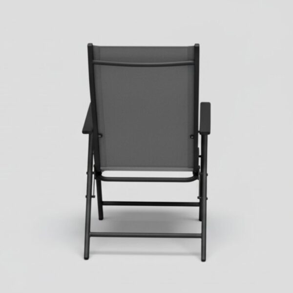 silla saporo