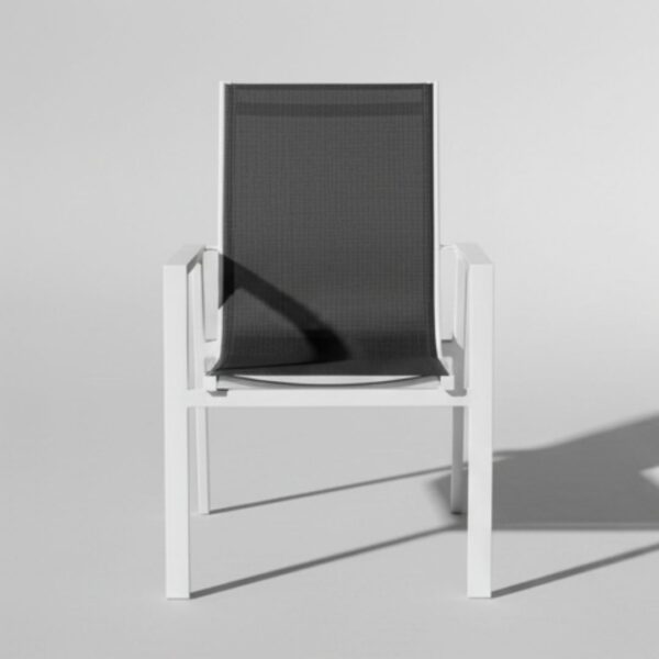 silla sidney
