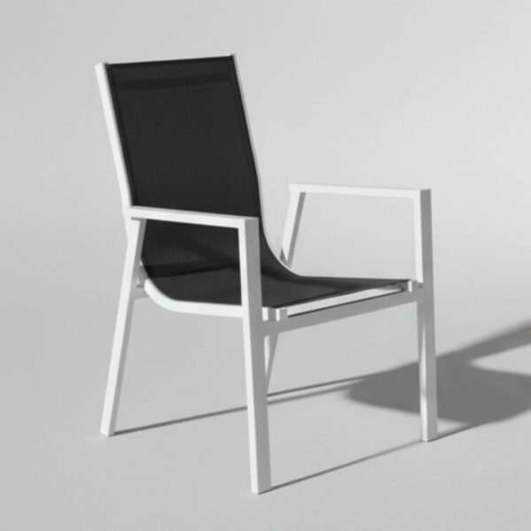 silla sidney