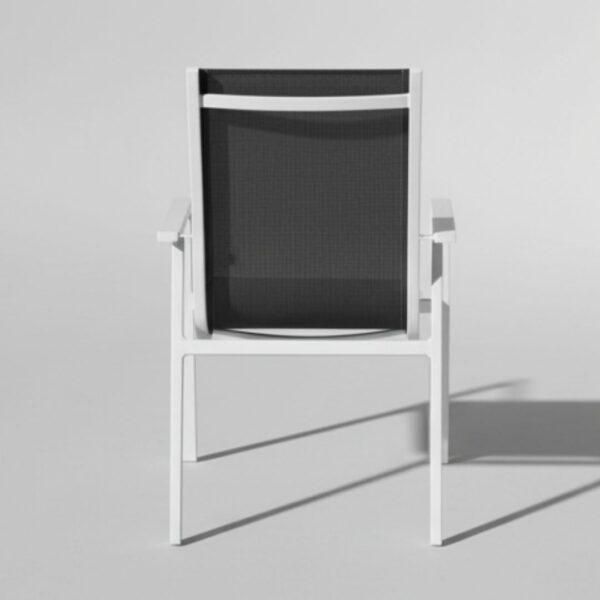 silla sidney