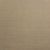 Star Beige