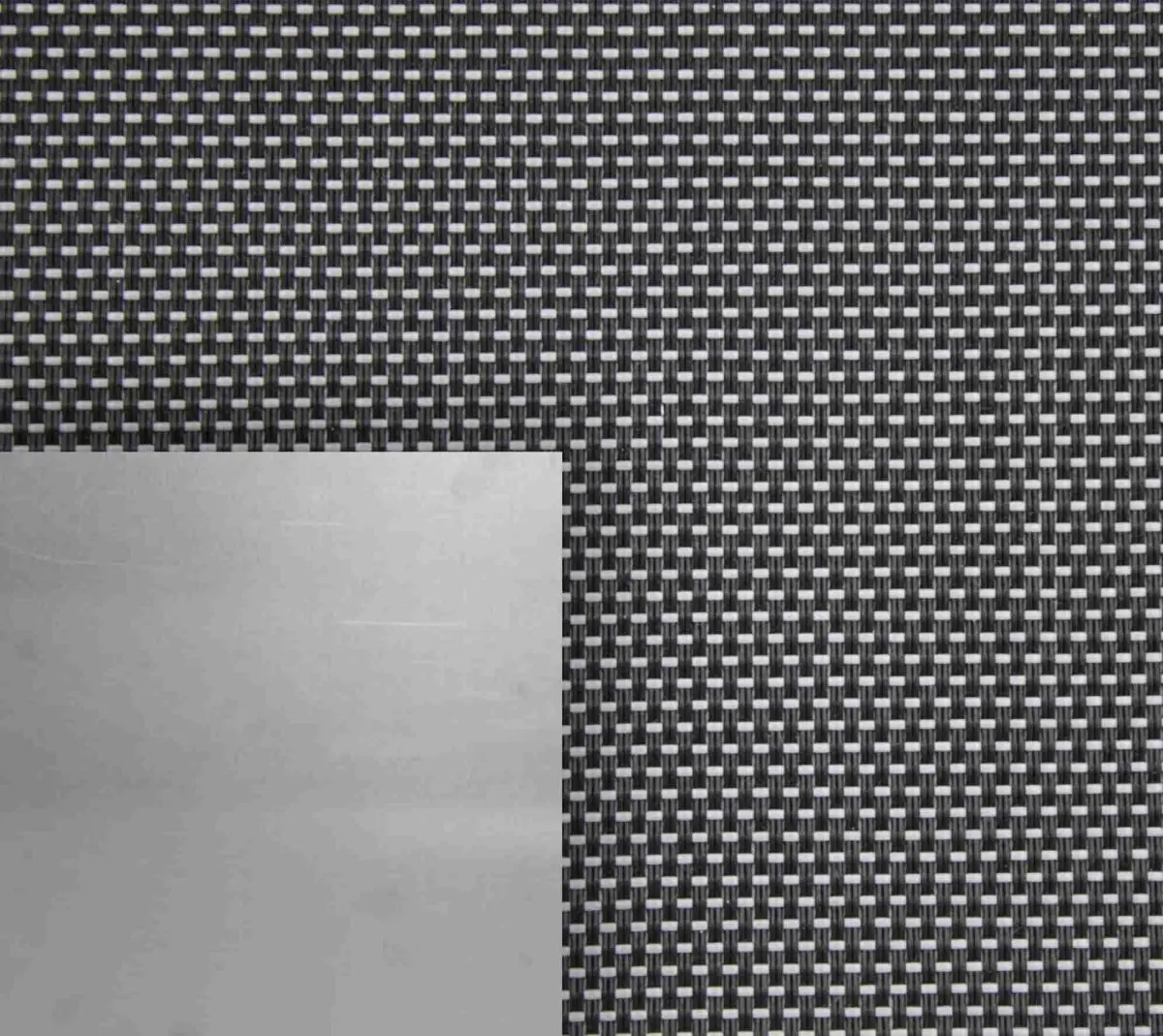 color estructura