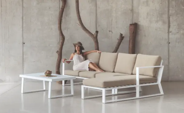 Set Chaiselongue Bolonia-38