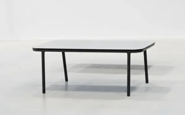 Mesa Centro Alexis-120