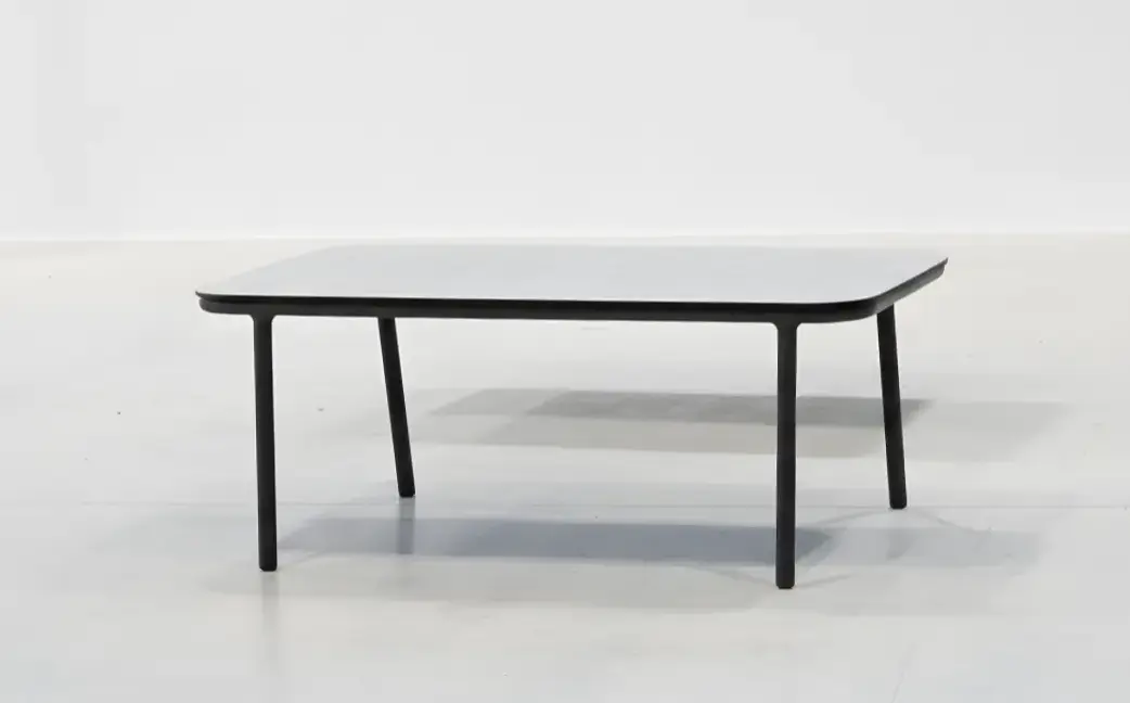 Mesa Centro Alexis-120