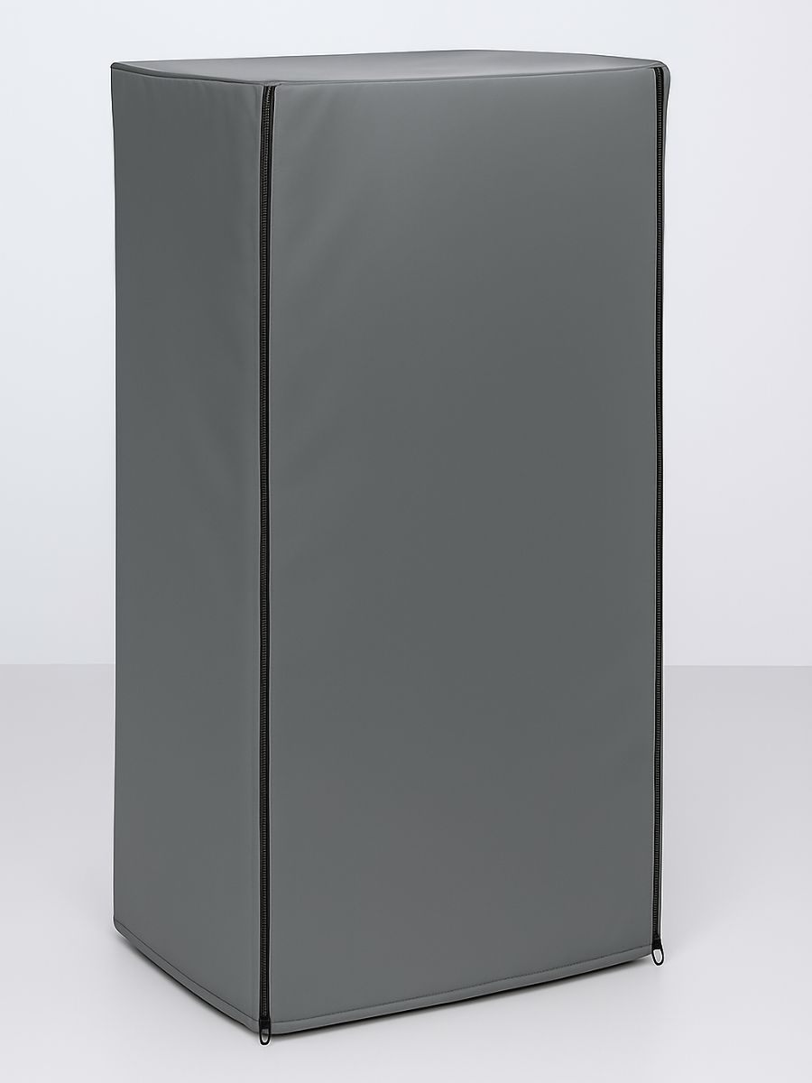 Funda frigorífico exterior