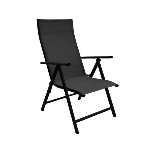 Repuesto de eslinga silla de una pieza