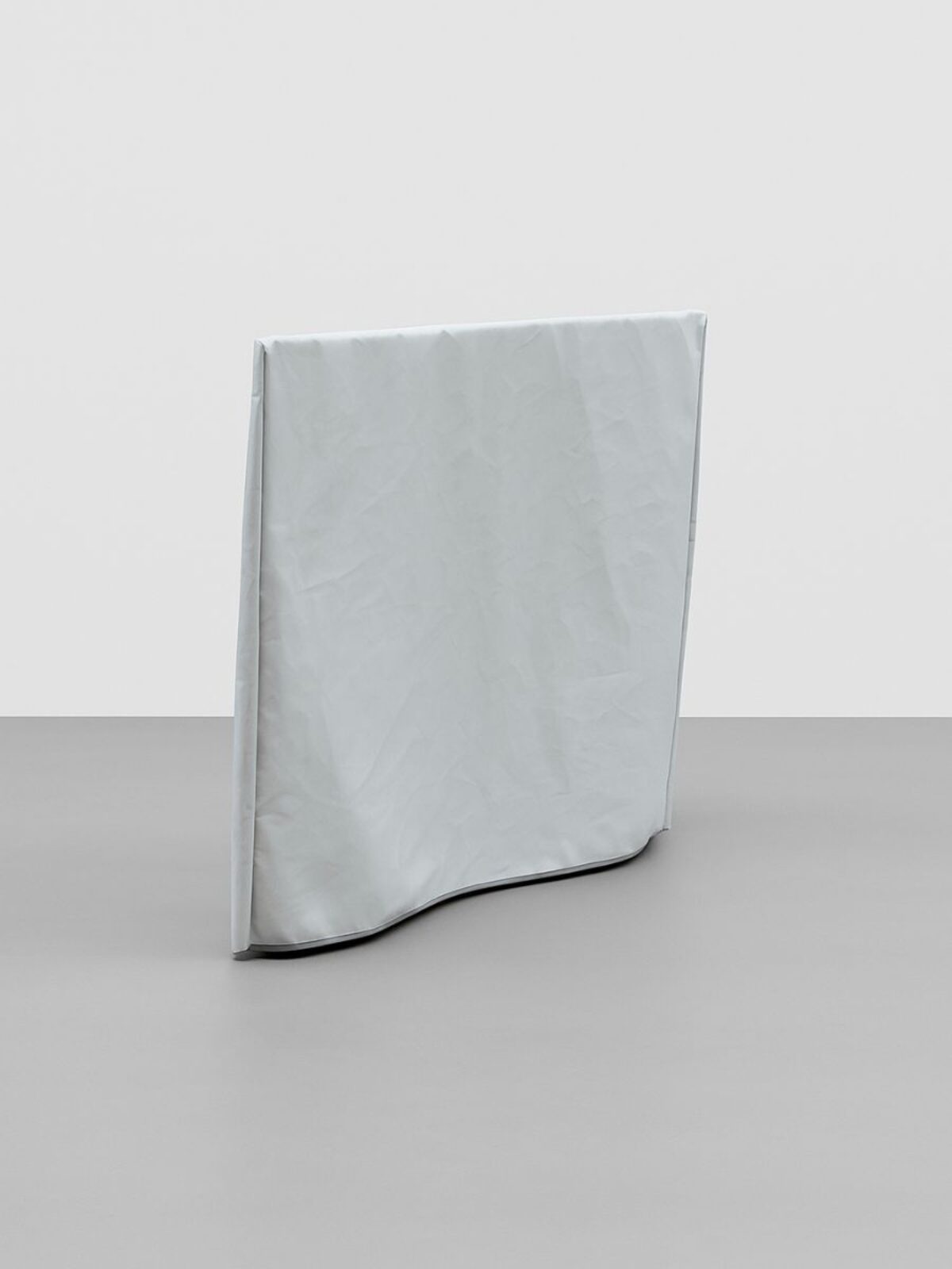 Funda para mesa plegable de exterior