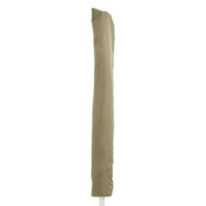 Funda para sombrilla