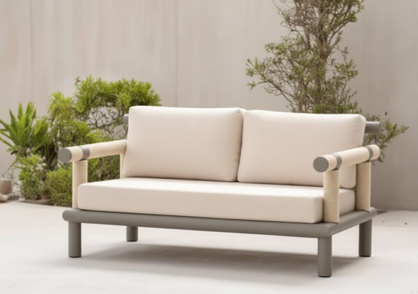 sofa 2 plz nusa