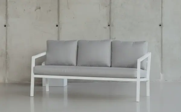 Sillón y Sofá de Jardín Colección Acapulco - Imagen 3
