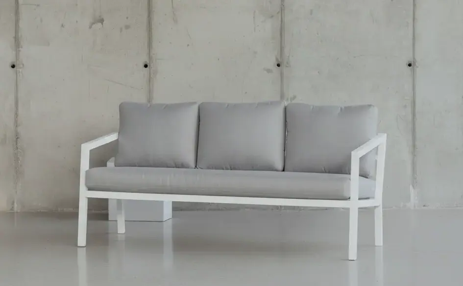 Sillón y Sofá de Jardín Colección Acapulco - Imagen 3