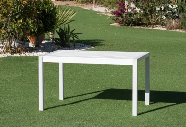 Mesa Centro Basic Alta-120