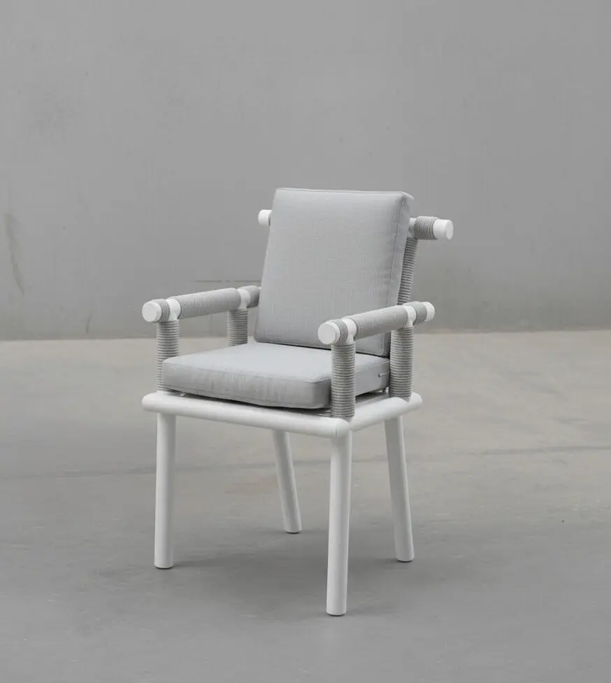 sillon comedor nusa-50