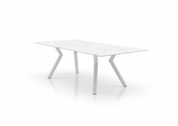 Mesa palawan fndblanco