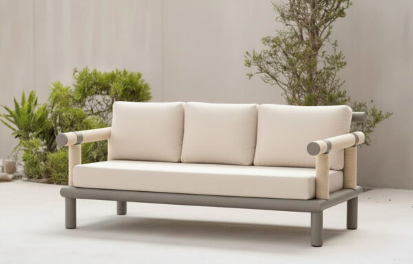 sofa 3 plz nusa