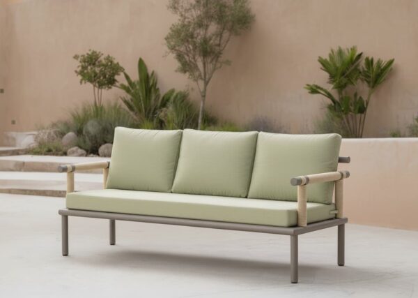 sofa urbia 3 plz