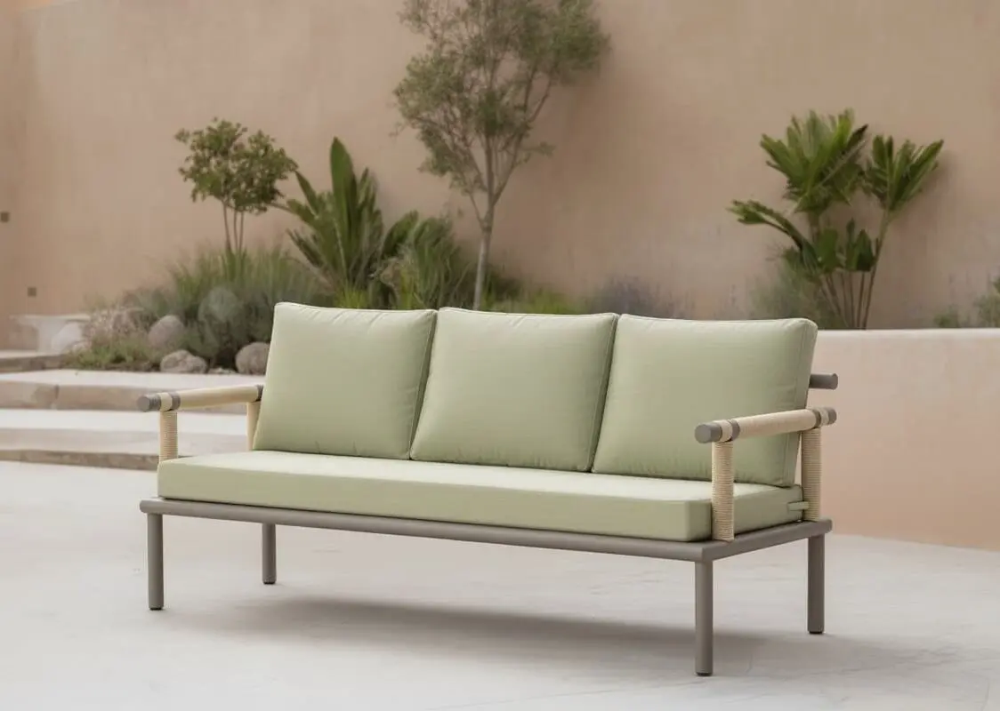 sofa urbia 3 plz