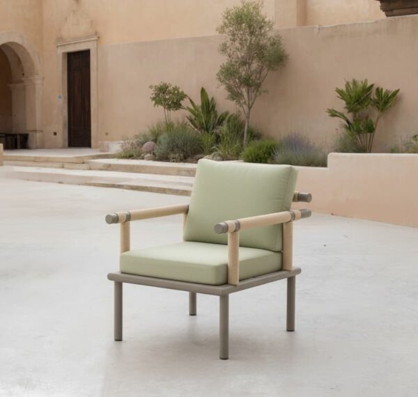 sillon Urbia