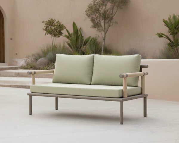 sofa urbia 2 plz