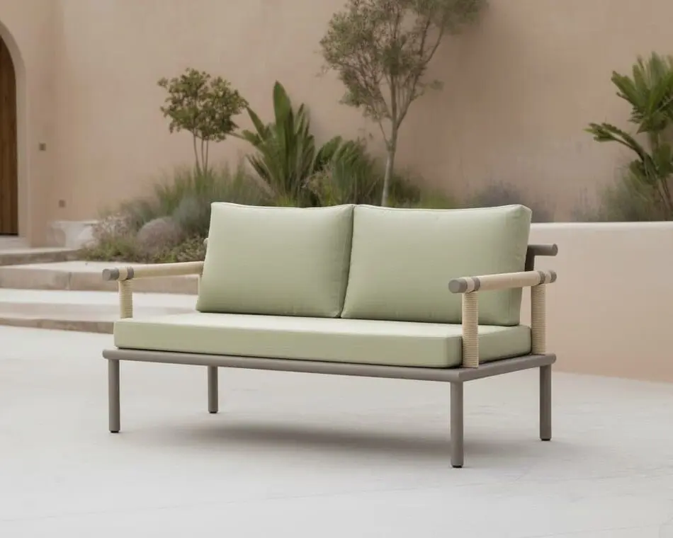 sofa urbia 2 plz