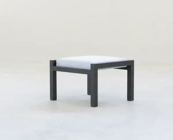 Reposapiés Standard-XL