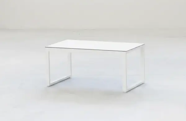 Mesa Centro Universal HPL-90