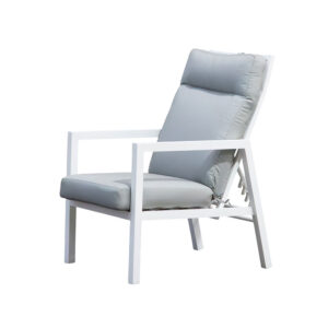 HEVEA-SILLÓN-1-PLAZA-SERIE-VORIAM---Blanco