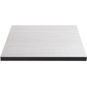 tablero mesa MARFIL