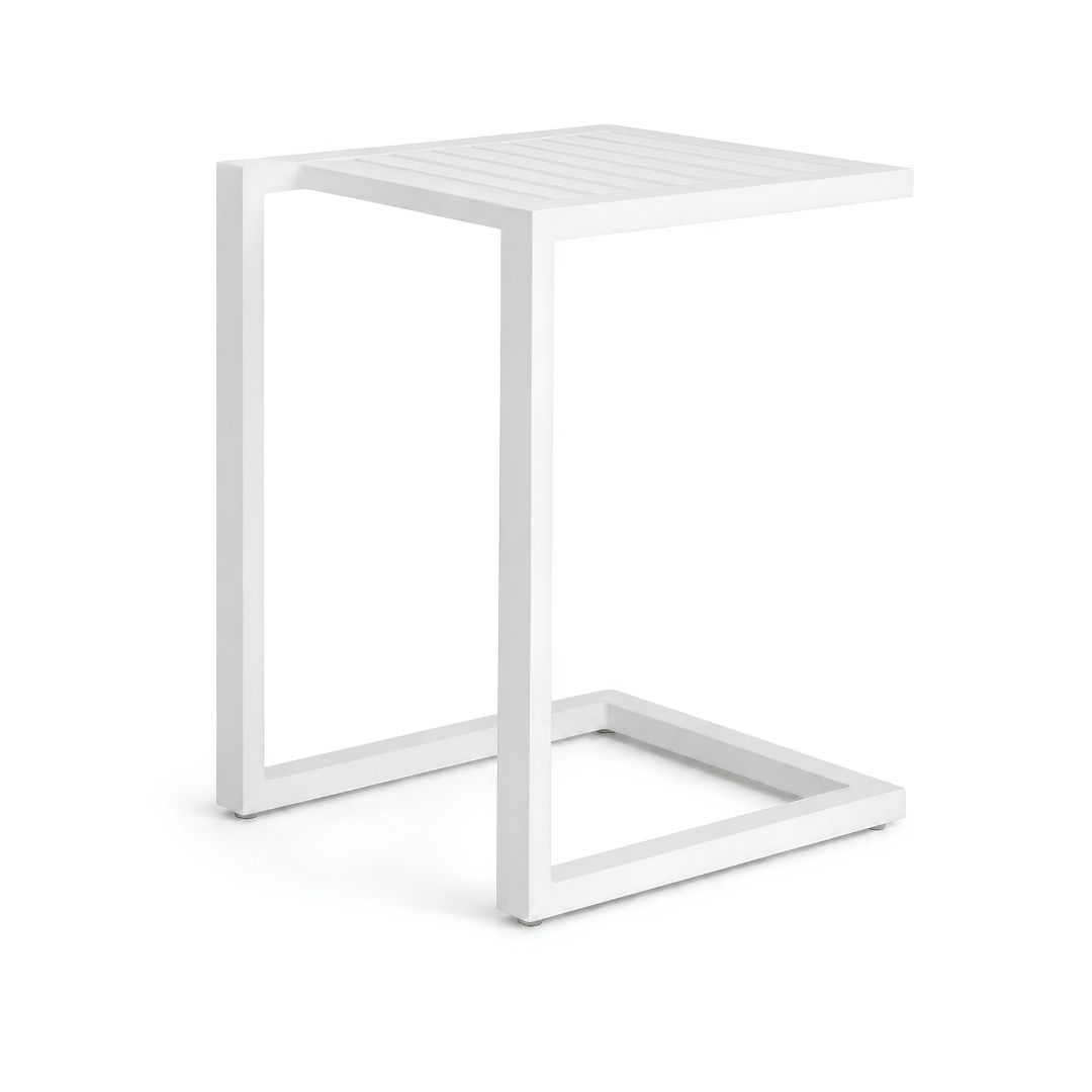 Mesa auxiliar lateral Alhama 50