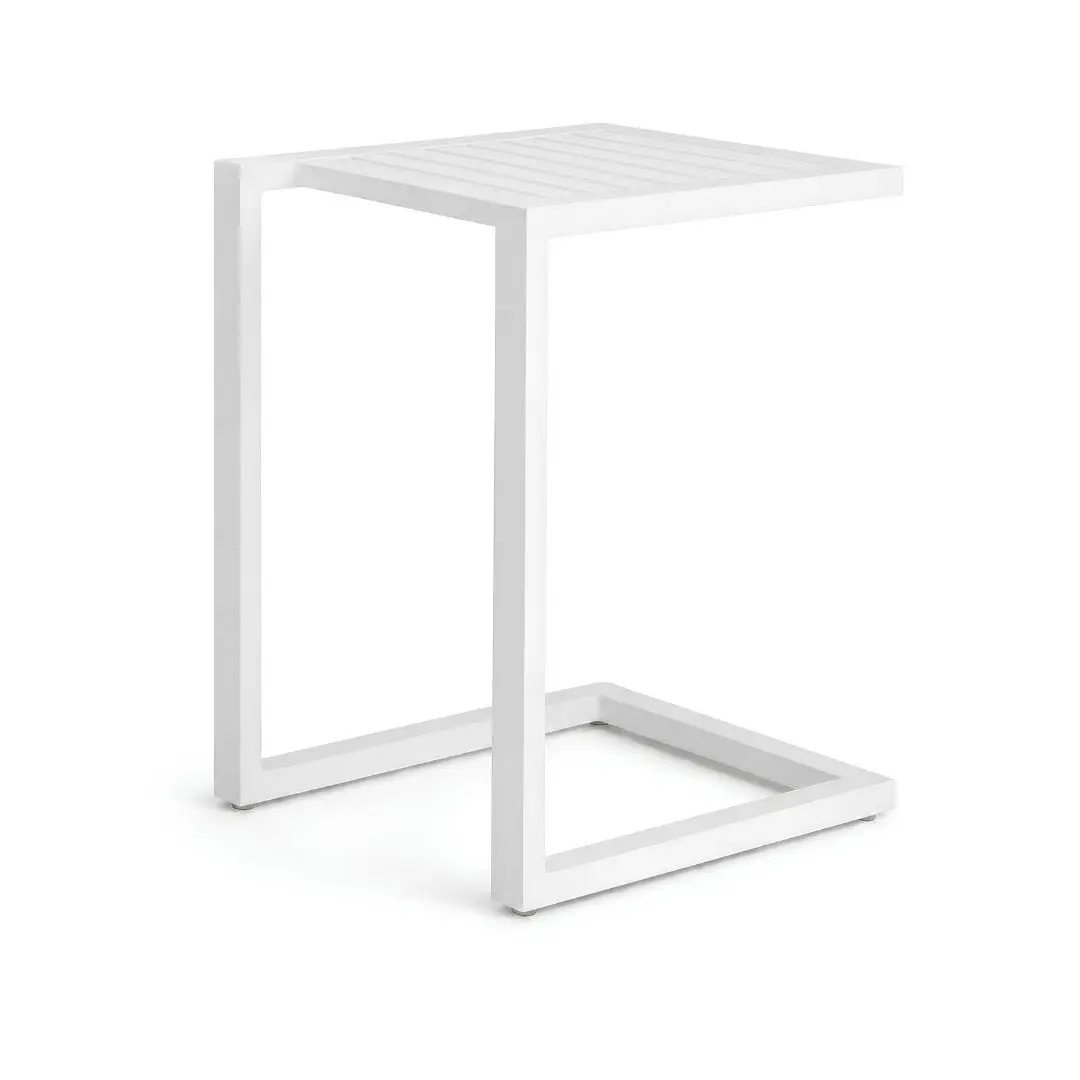 Mesa auxiliar lateral Alhama 50