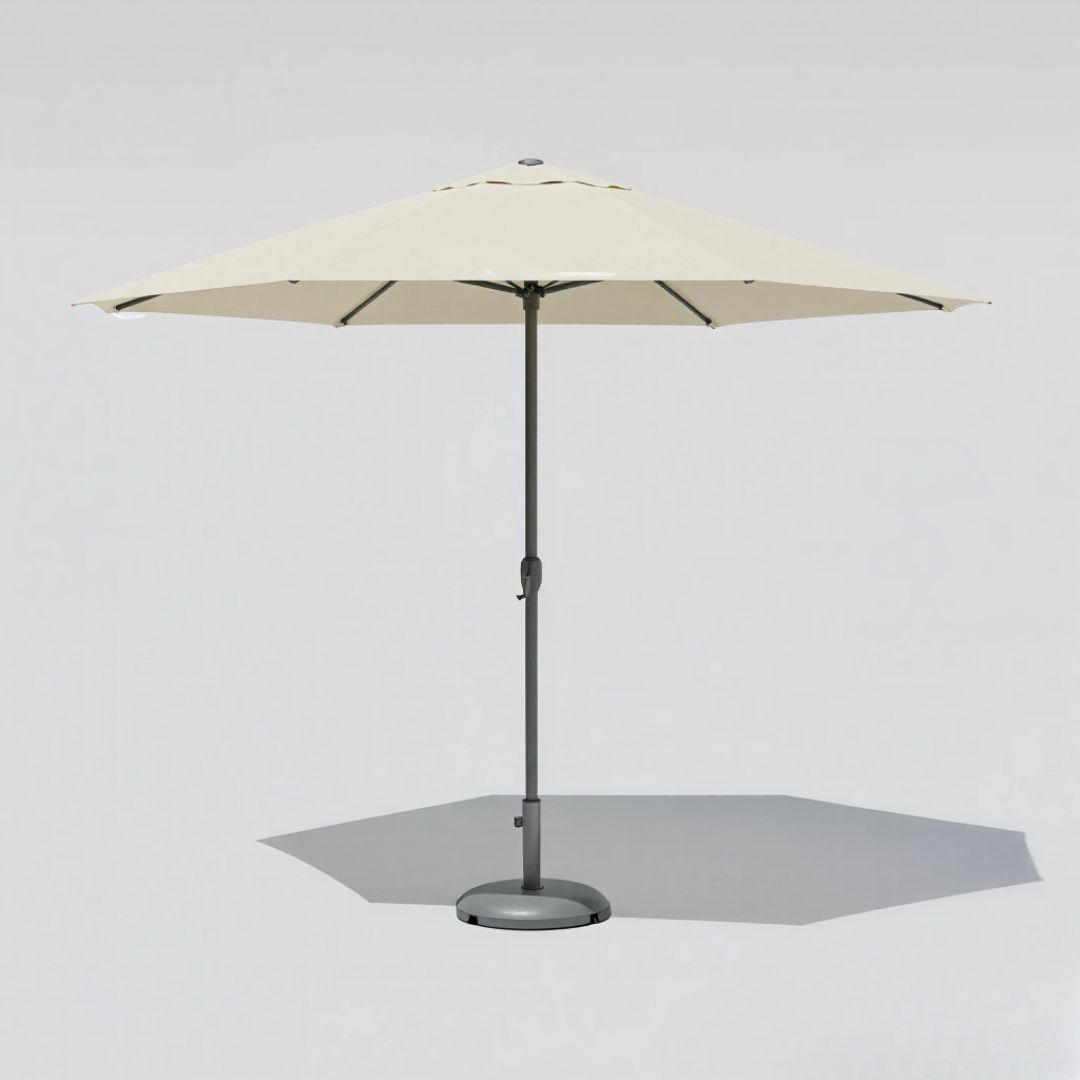 Parasol de hostelería CALPE- 300