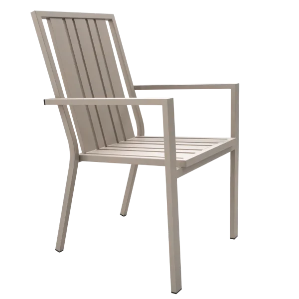 Silla de Exterior Paola-3