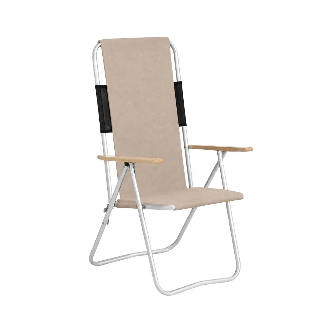 Silla reclinable jardín- 206 CR AC (2)
