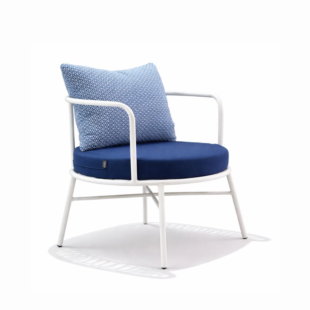 Sillón Puma 1