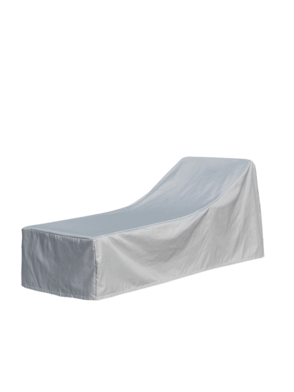 Funda para hamacas