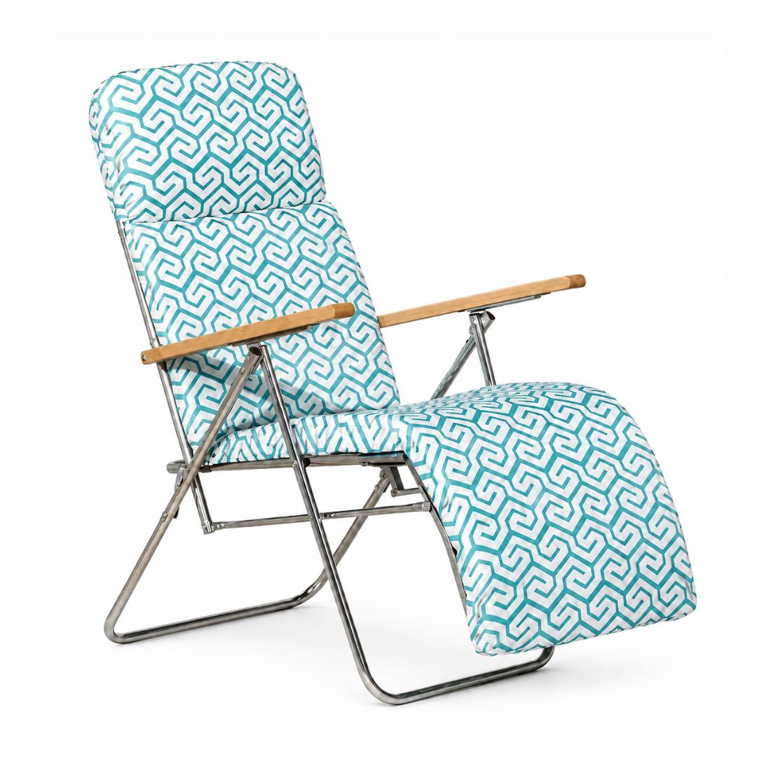 Tumbona Relax – 202 AC
