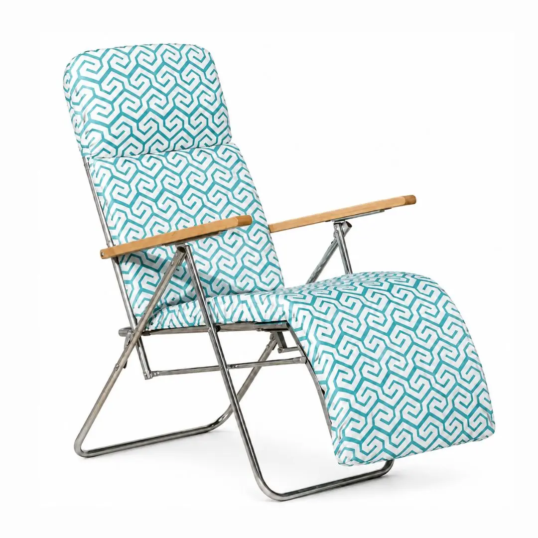 Tumbona Relax – 202 AC