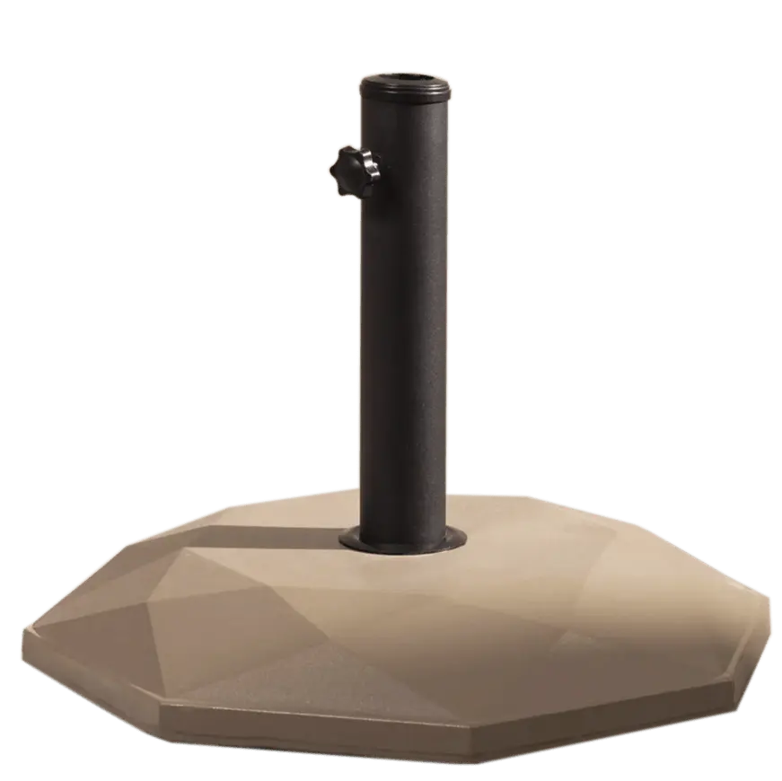 base parasol bercley 16 (2)